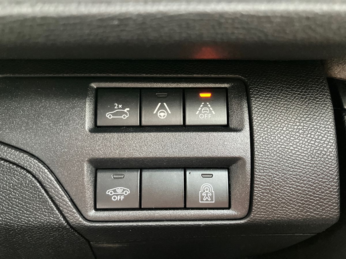 Used Peugeot 3008 2022 for sale - 76330752: Photo 28