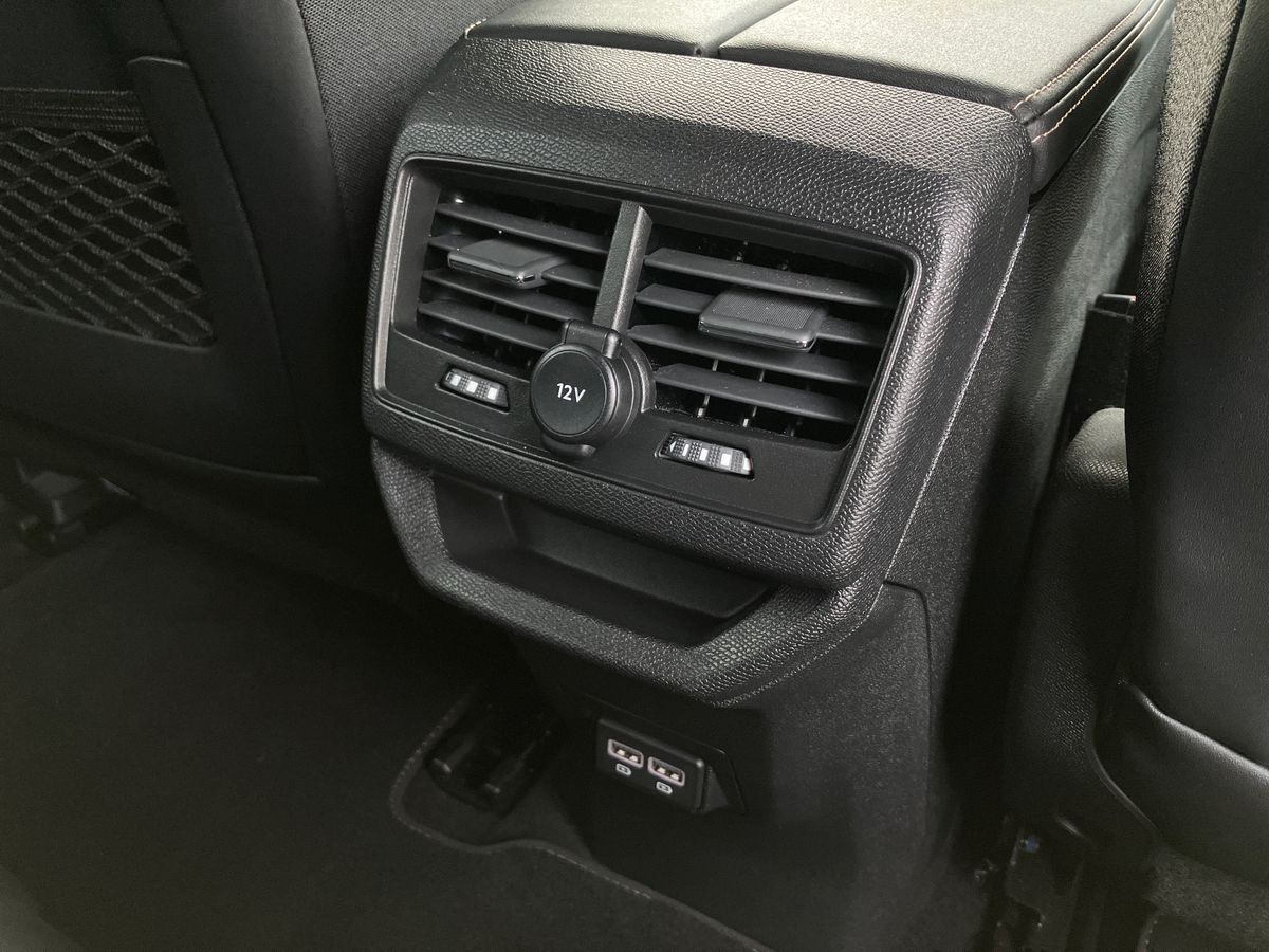 Used Peugeot 3008 2022 for sale - 76330752: Photo 33