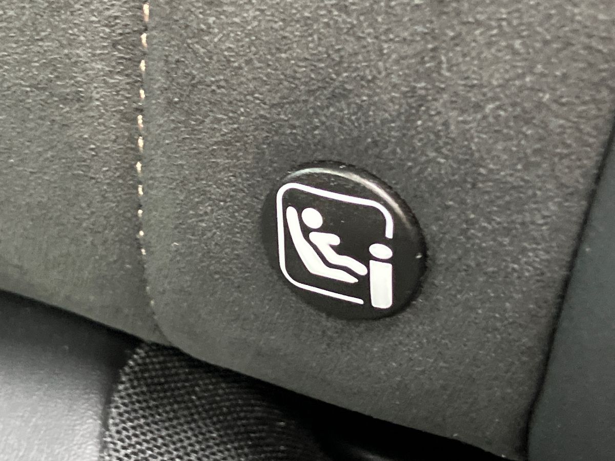 Used Peugeot 3008 2022 for sale - 76330752: Photo 35