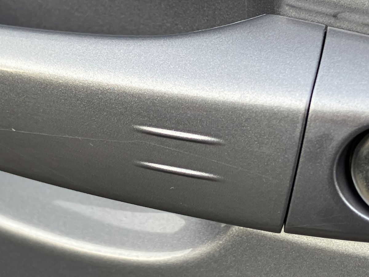 Used Peugeot 3008 2022 for sale - 76330752: Photo 38