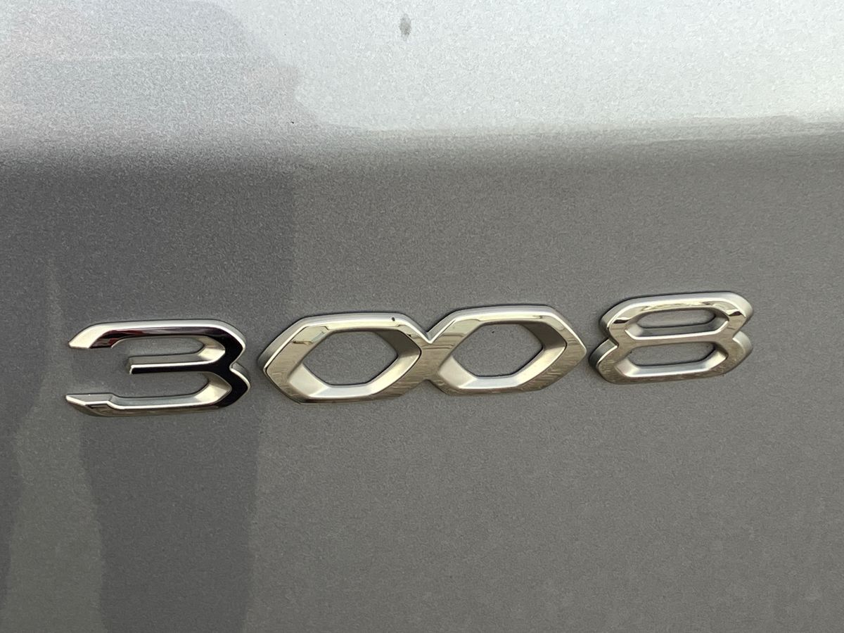 Used Peugeot 3008 2022 for sale - 76330752: Photo 39
