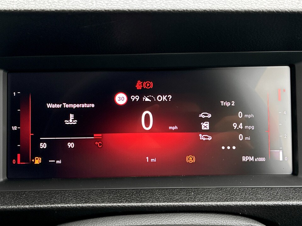 Used Vauxhall Vivaro 2026 for sale - 77113569: Photo 16