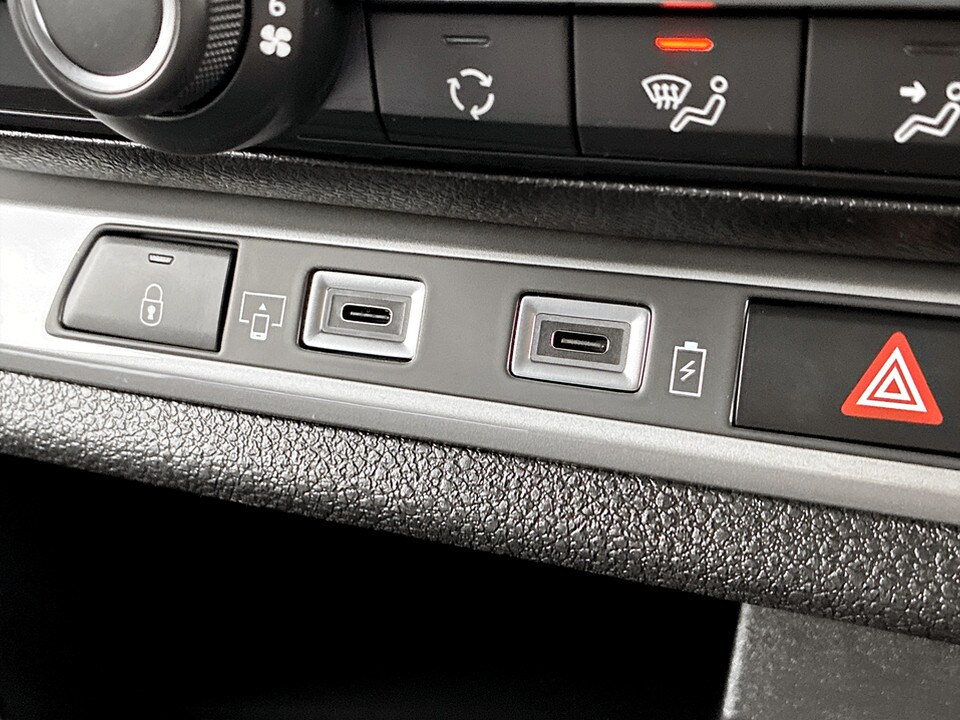 Used Vauxhall Vivaro 2026 for sale - 77113569: Photo 27