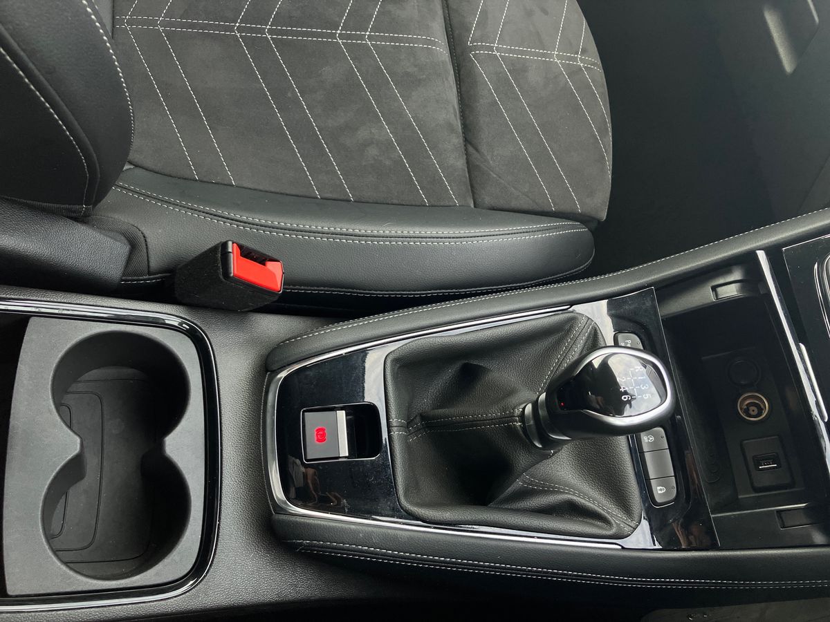 Used Vauxhall Grandland 2023 for sale - 76807902: Photo 17