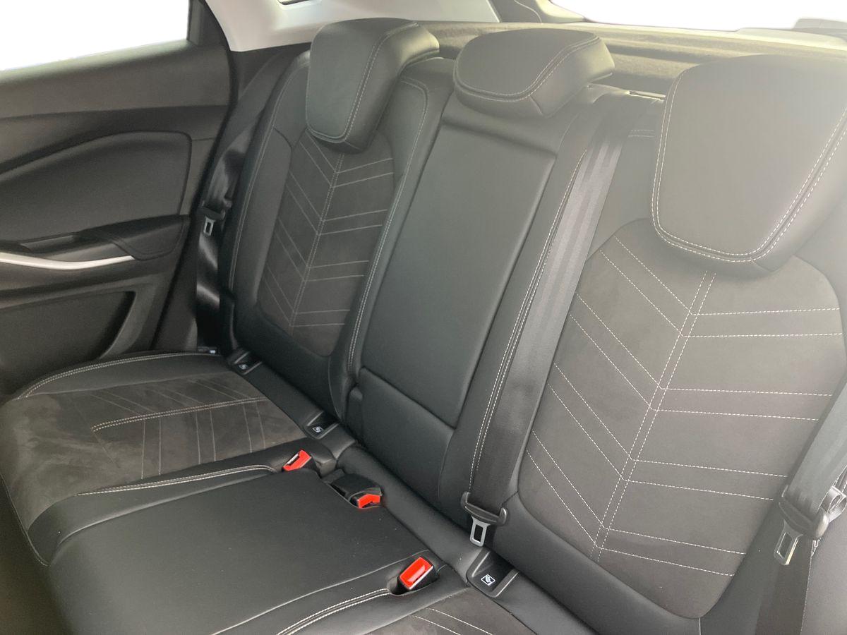 Used Vauxhall Grandland 2023 for sale - 76807902: Photo 19