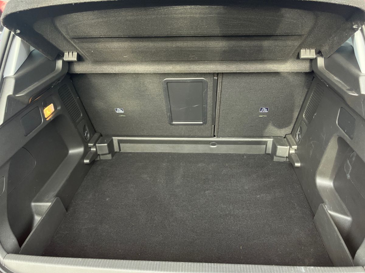 Used Vauxhall Grandland 2023 for sale - 76807902: Photo 20