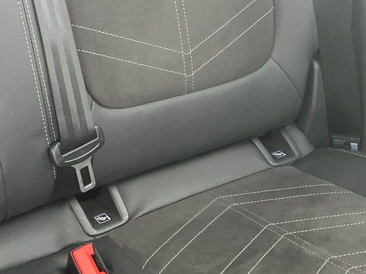 Used Vauxhall Grandland 2023 for sale - 76807902: Photo 24