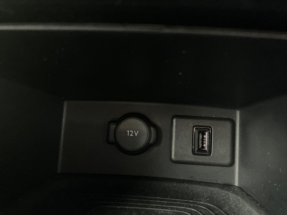 Used Vauxhall Grandland 2023 for sale - 76807902: Photo 26