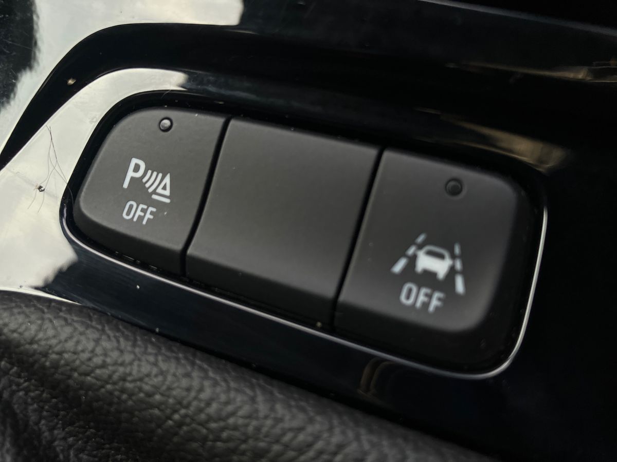 Used Vauxhall Grandland 2023 for sale - 76807902: Photo 27