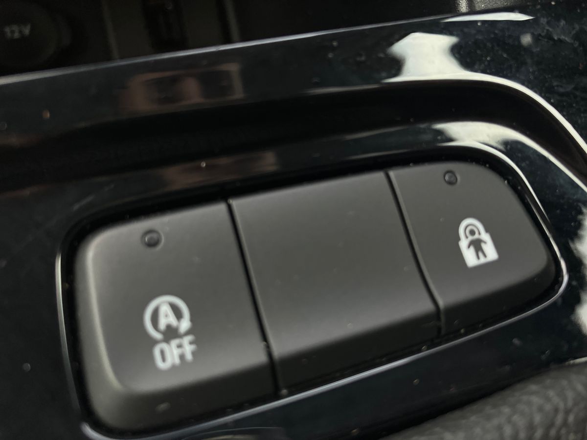 Used Vauxhall Grandland 2023 for sale - 76807902: Photo 28