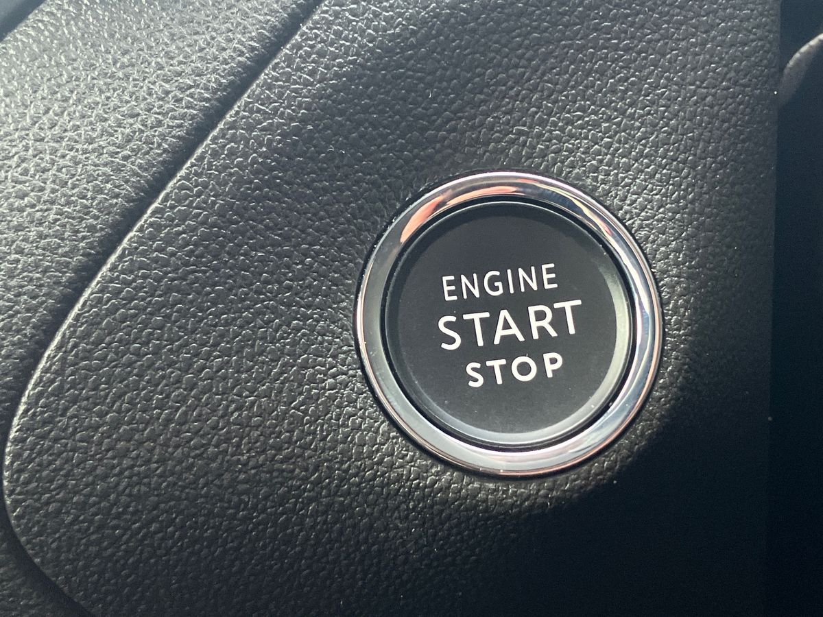 Used Vauxhall Grandland 2023 for sale - 76807902: Photo 29