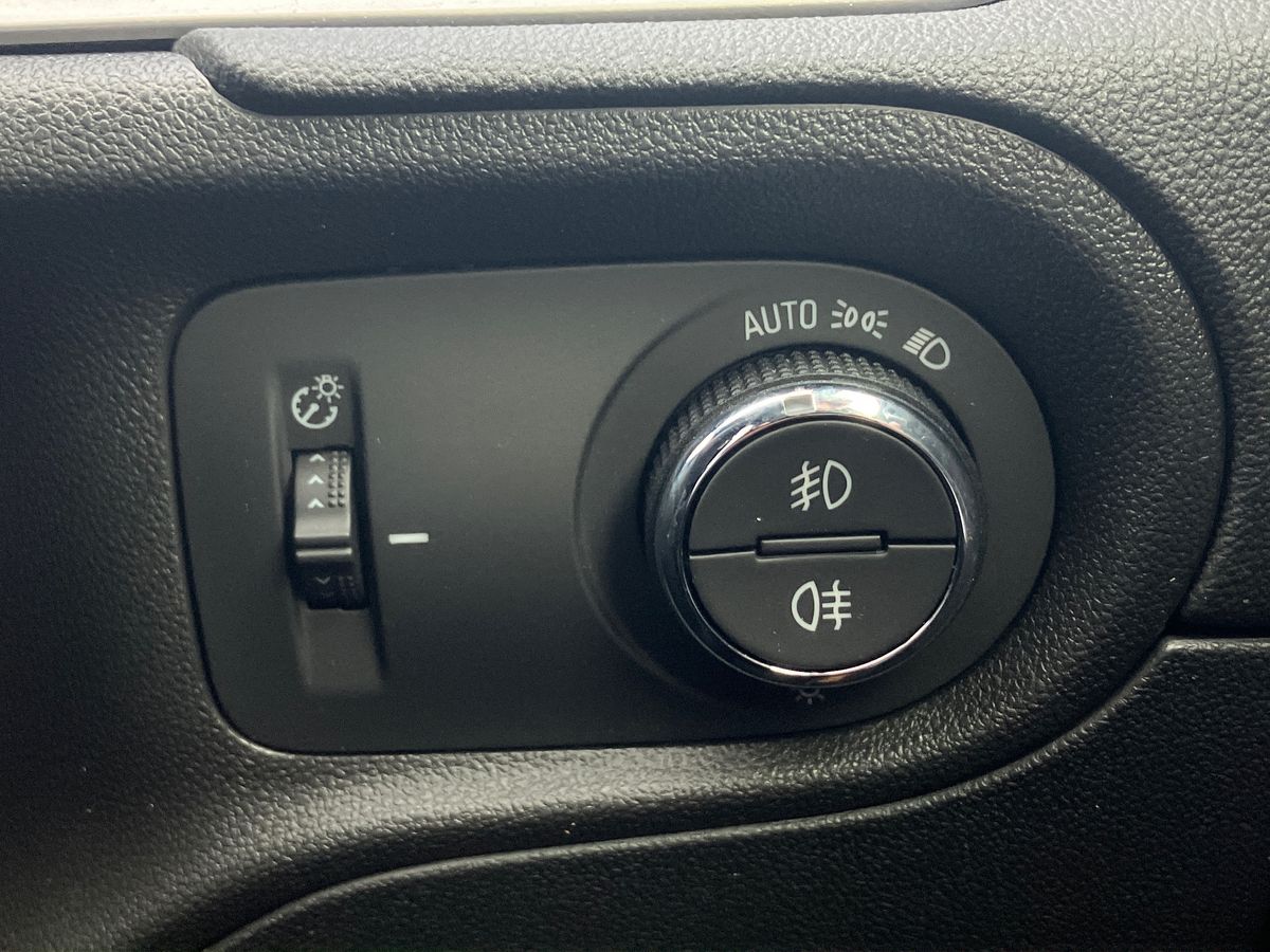 Used Vauxhall Grandland 2023 for sale - 76807902: Photo 30