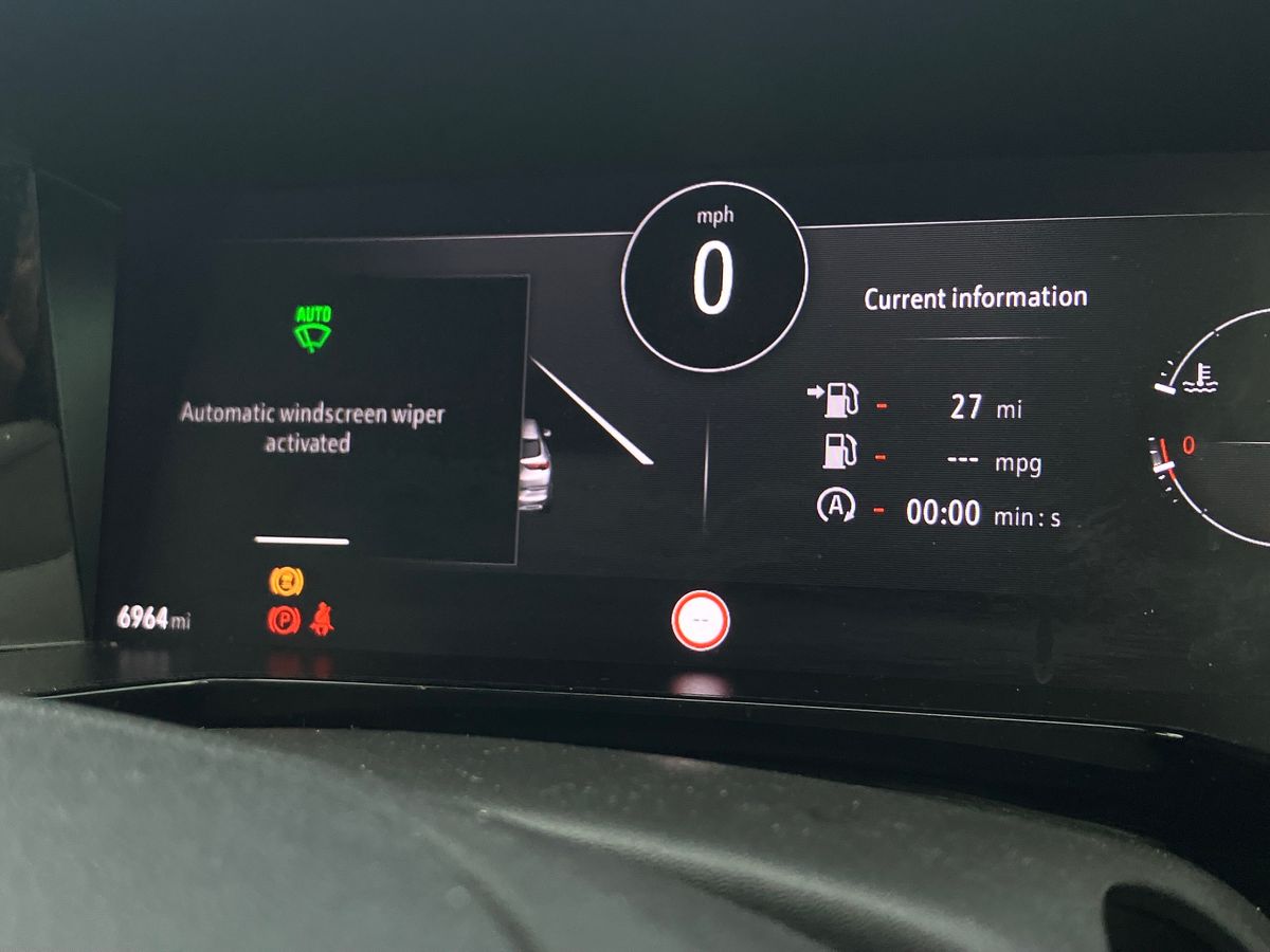 Used Vauxhall Grandland 2023 for sale - 76807902: Photo 31