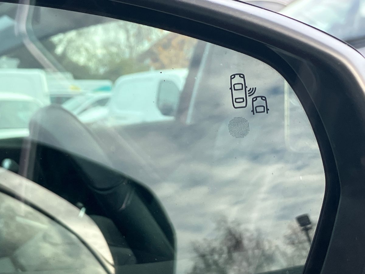 Used Vauxhall Grandland 2023 for sale - 76807902: Photo 33