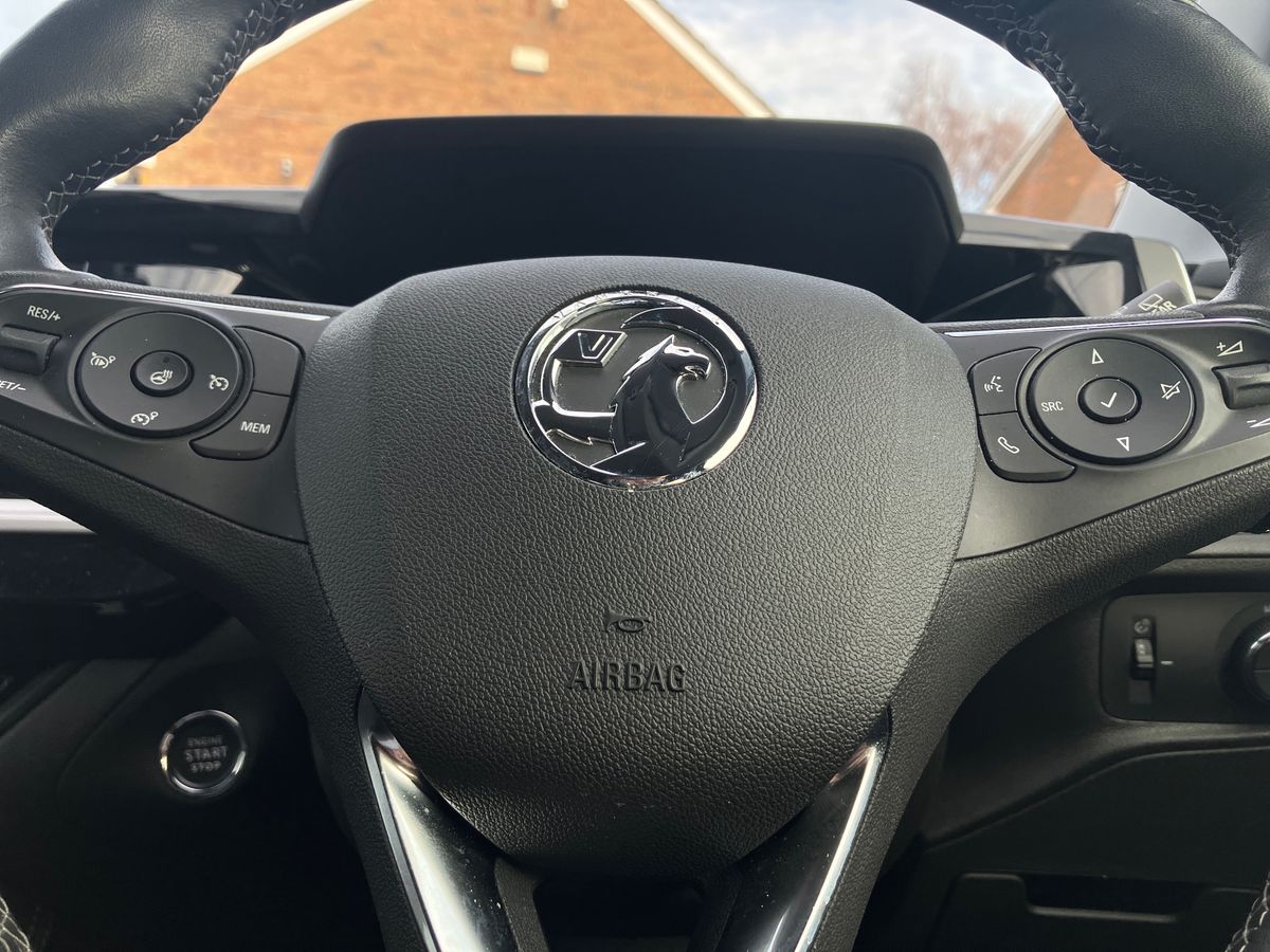 Used Vauxhall Grandland 2023 for sale - 76807902: Photo 39