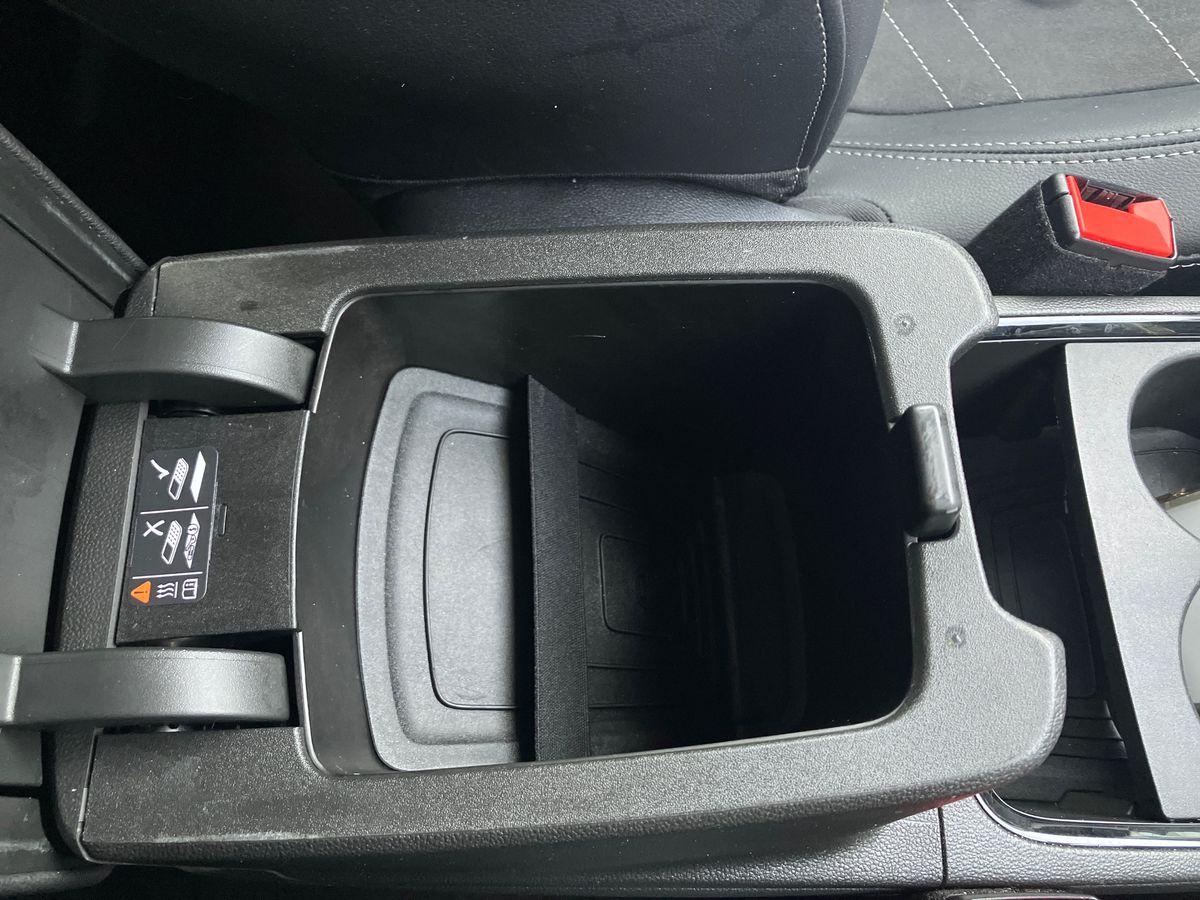 Used Vauxhall Grandland 2023 for sale - 76807902: Photo 40