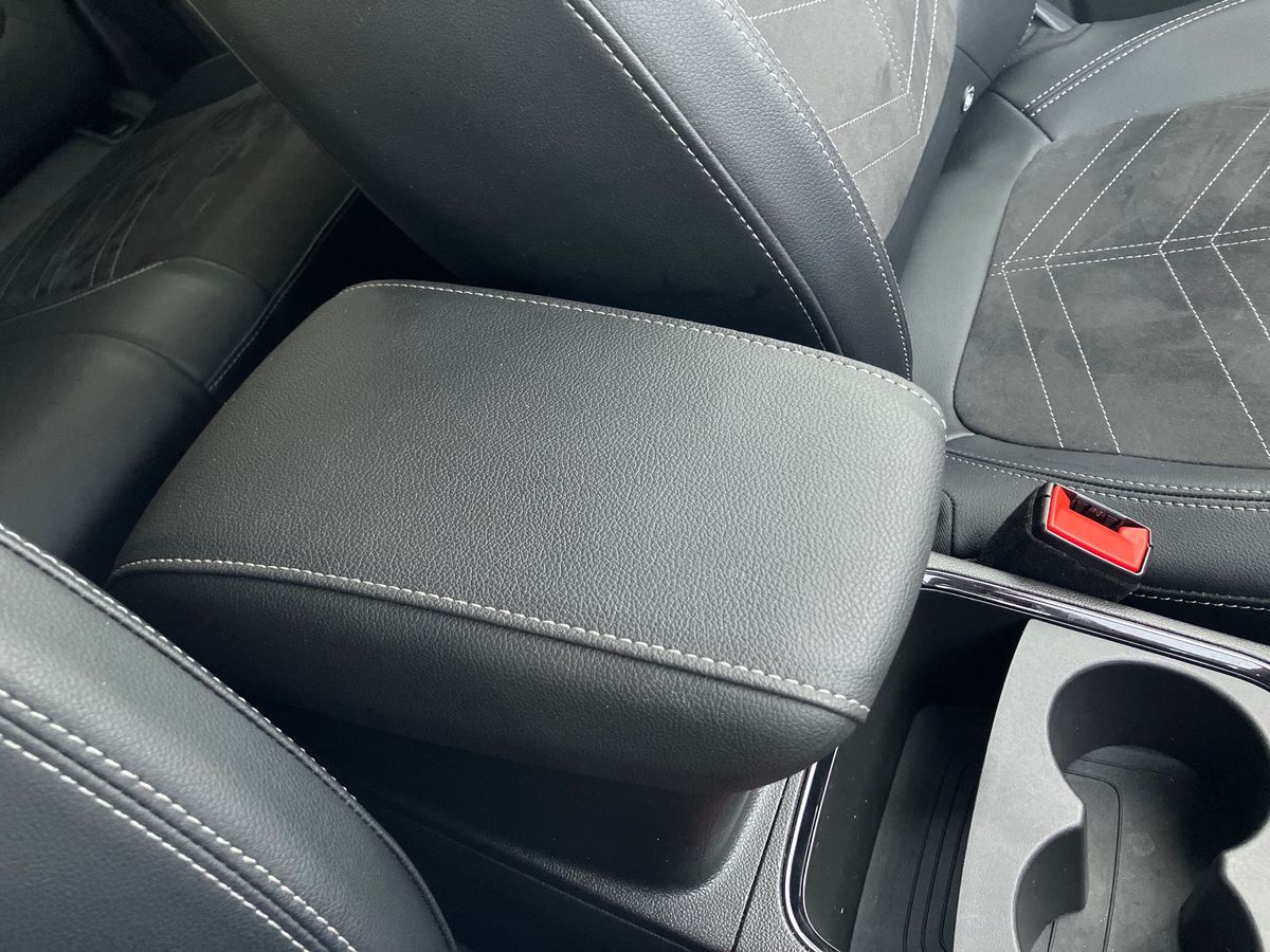 Used Vauxhall Grandland 2023 for sale - 76807902: Photo 41