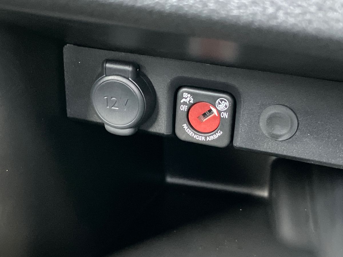 Vehicle 36