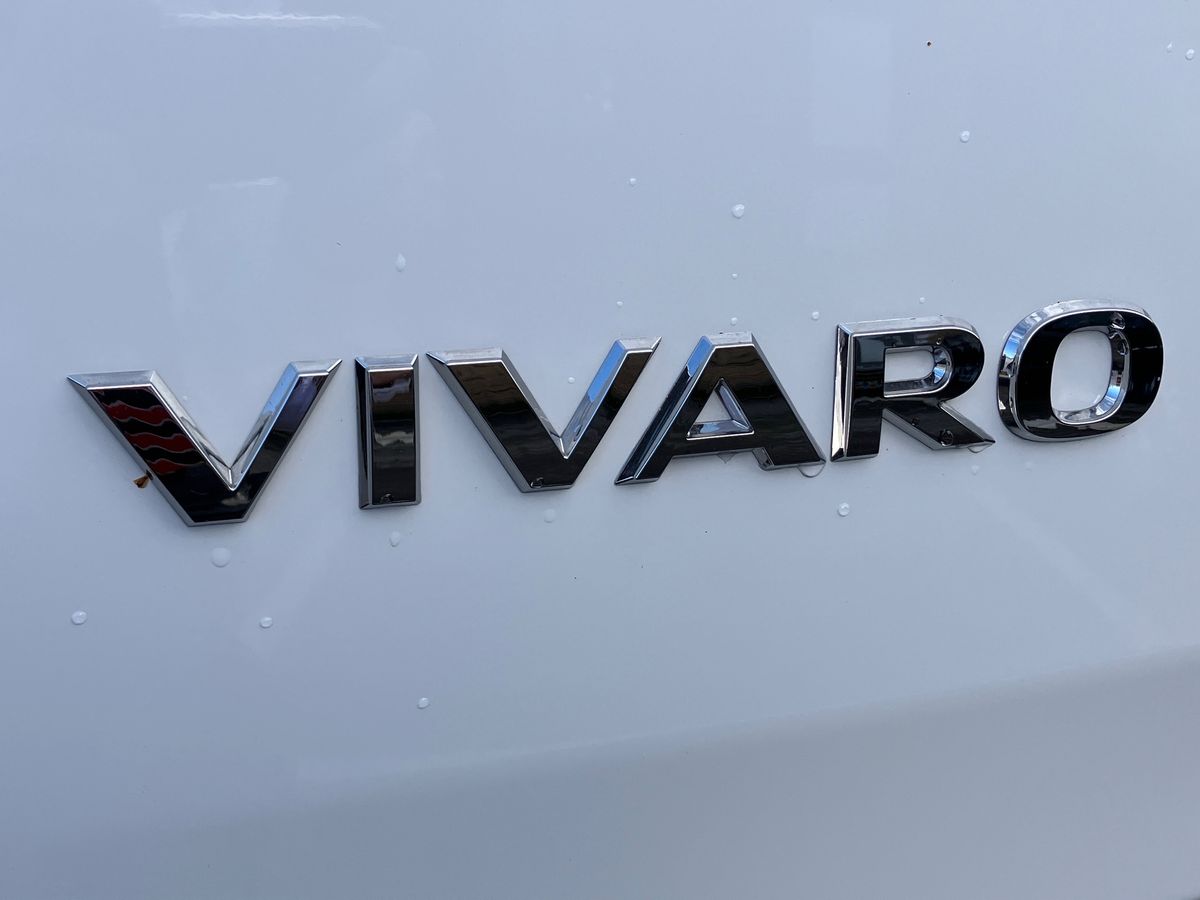 Vehicle 37