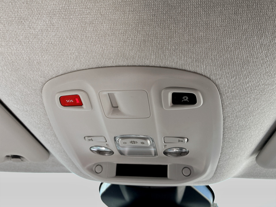 Used Vauxhall Vivaro 2025 for sale - 76807833: Photo 30