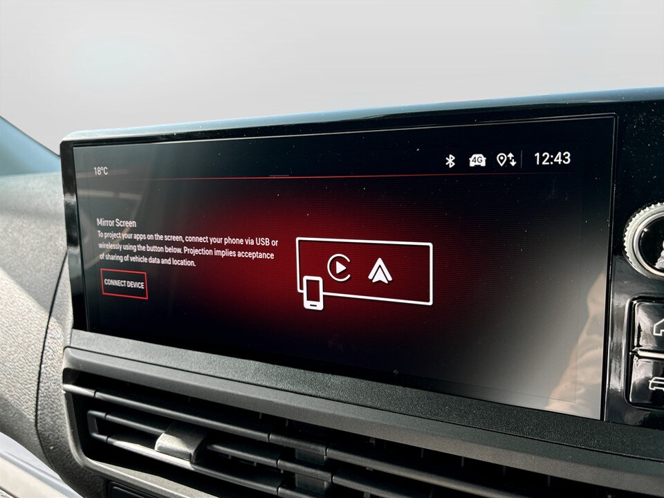 Used Vauxhall Vivaro 2025 for sale - 76807833: Photo 79