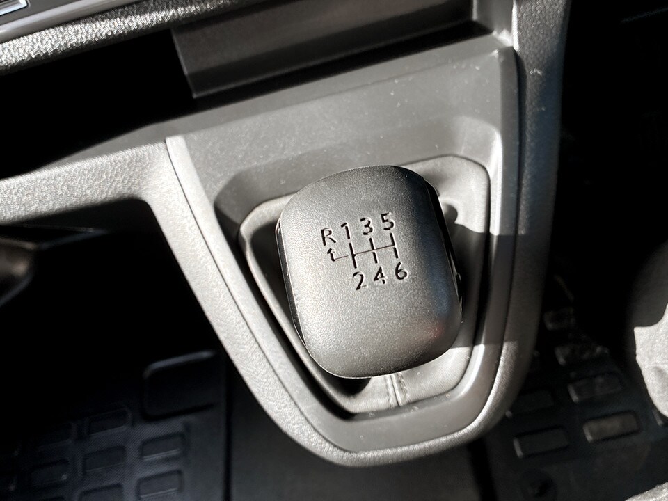 Used Vauxhall Vivaro 2025 for sale - 76807833: Photo 82