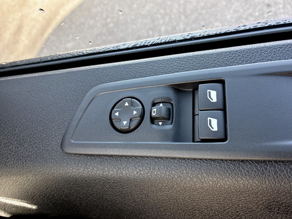 Used Vauxhall Vivaro 2025 for sale - 76807833: Photo 88