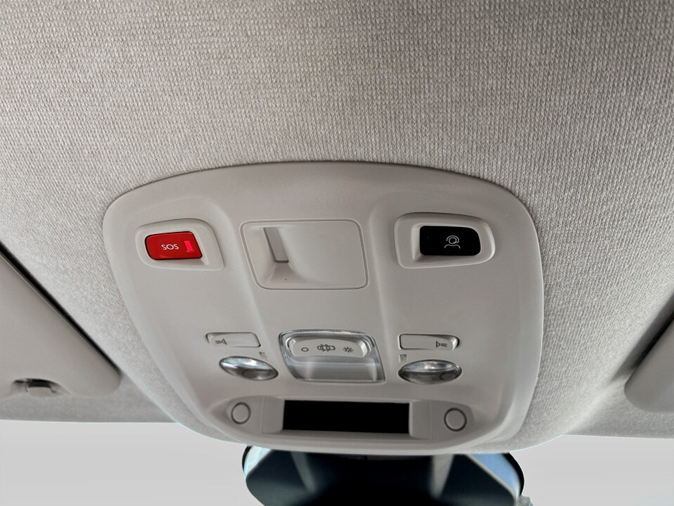 Used Vauxhall Vivaro 2025 for sale - 76807833: Photo 90