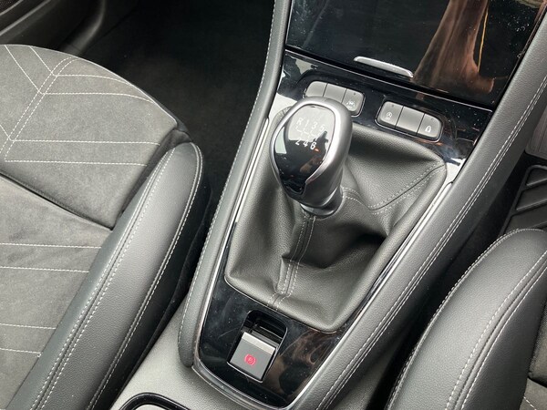 Used Vauxhall Grandland 2024 for sale - 75367755: Photo 18