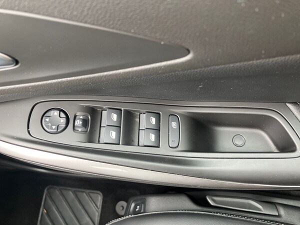 Used Vauxhall Grandland 2024 for sale - 75367755: Photo 19