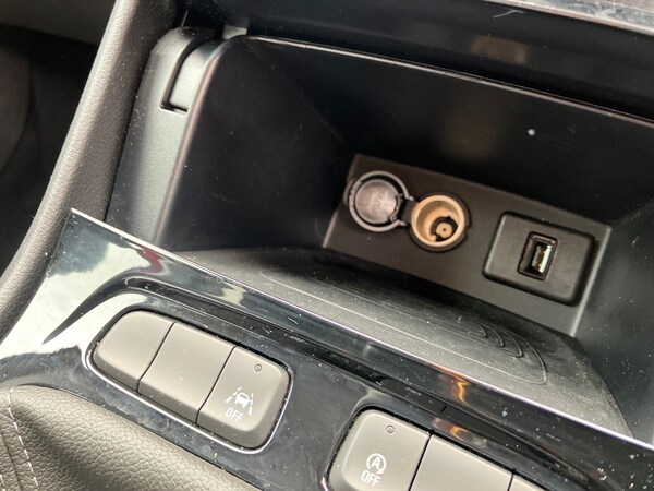 Used Vauxhall Grandland 2024 for sale - 75367755: Photo 24