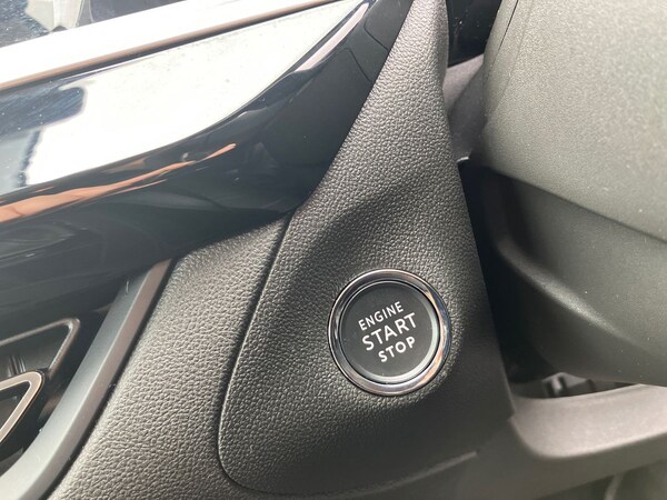 Used Vauxhall Grandland 2024 for sale - 75367755: Photo 25