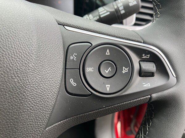 Used Vauxhall Grandland 2024 for sale - 75367755: Photo 27