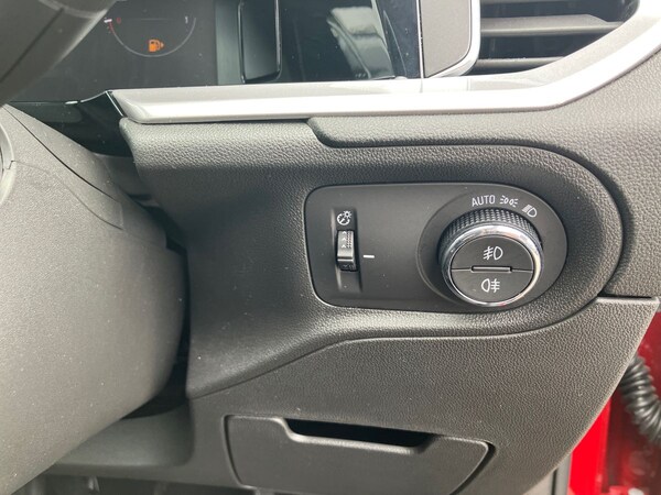 Used Vauxhall Grandland 2024 for sale - 75367755: Photo 28
