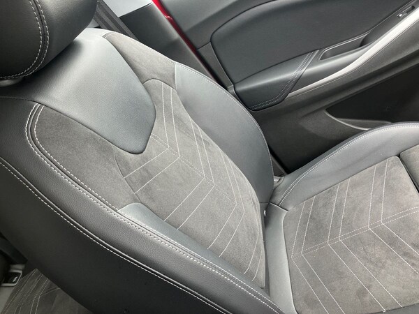 Used Vauxhall Grandland 2024 for sale - 75367755: Photo 31