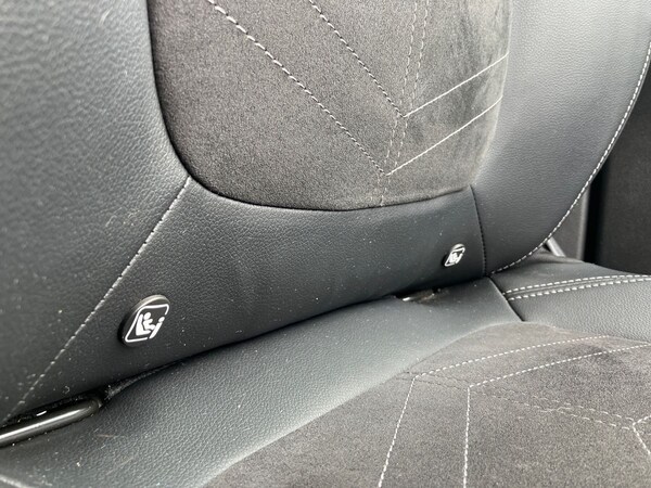 Used Vauxhall Grandland 2024 for sale - 75367755: Photo 32