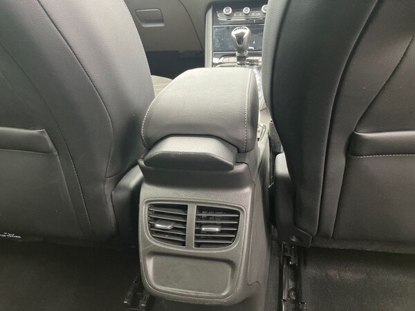 Used Vauxhall Grandland 2024 for sale - 75367755: Photo 33