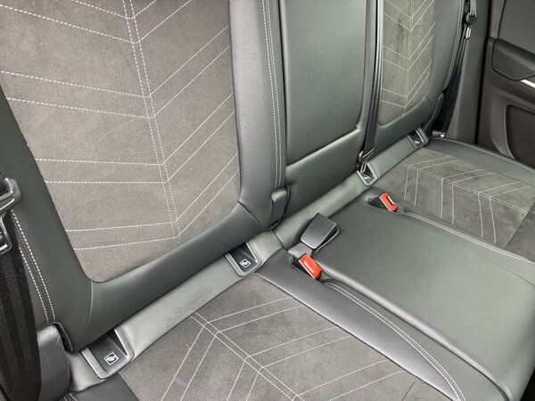 Used Vauxhall Grandland 2024 for sale - 75367755: Photo 34