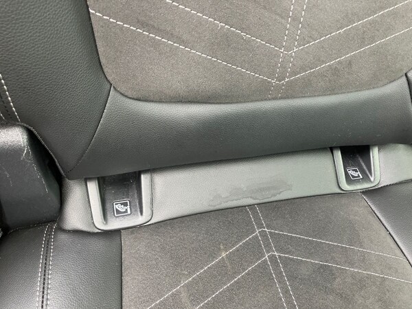 Used Vauxhall Grandland 2024 for sale - 75367755: Photo 35