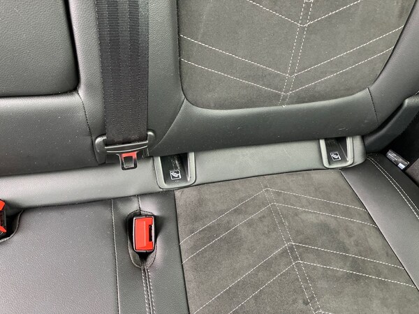 Used Vauxhall Grandland 2024 for sale - 75367755: Photo 36