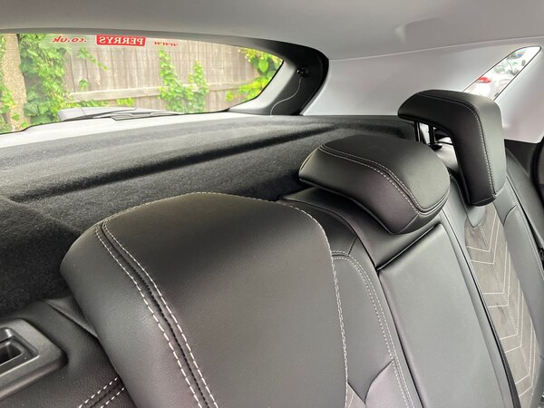 Used Vauxhall Grandland 2024 for sale - 75367755: Photo 37