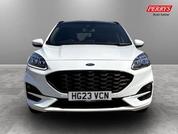 Used Ford Kuga 2023 for sale - 79674007: Photo