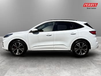Used Ford Kuga 2023 for sale - 79674007: Photo
