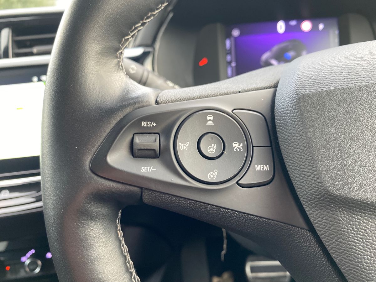 Used Vauxhall Corsa 2024 for sale - 77872691: Photo 16