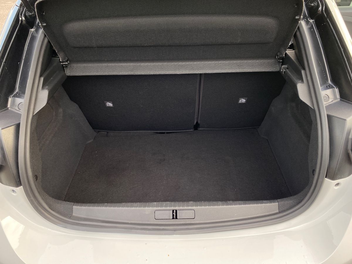 Used Vauxhall Corsa 2024 for sale - 77872691: Photo 20