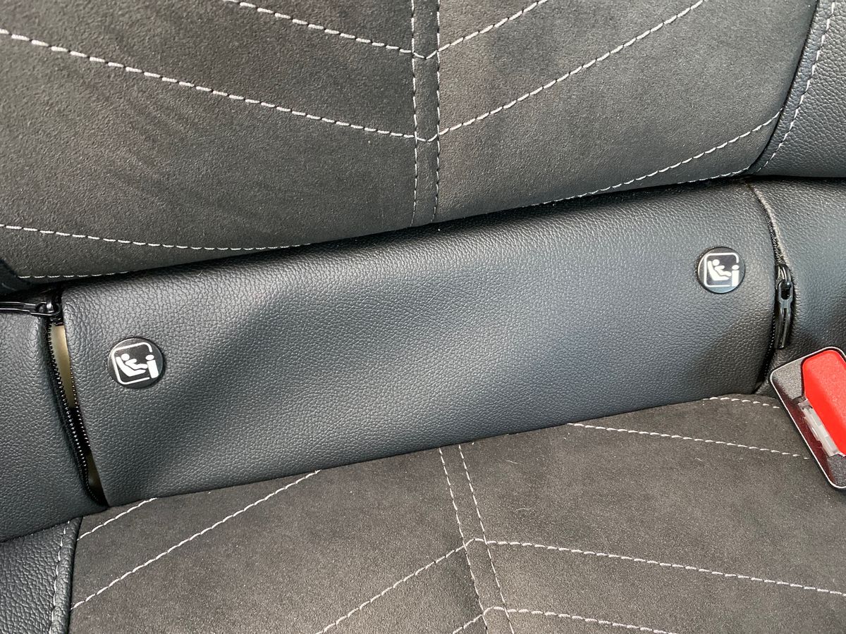 Used Vauxhall Corsa 2024 for sale - 77872691: Photo 21