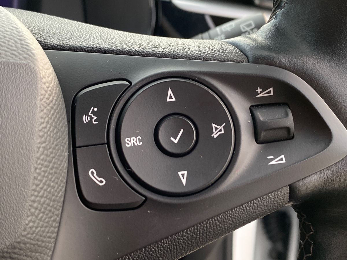 Used Vauxhall Corsa 2024 for sale - 77872691: Photo 26