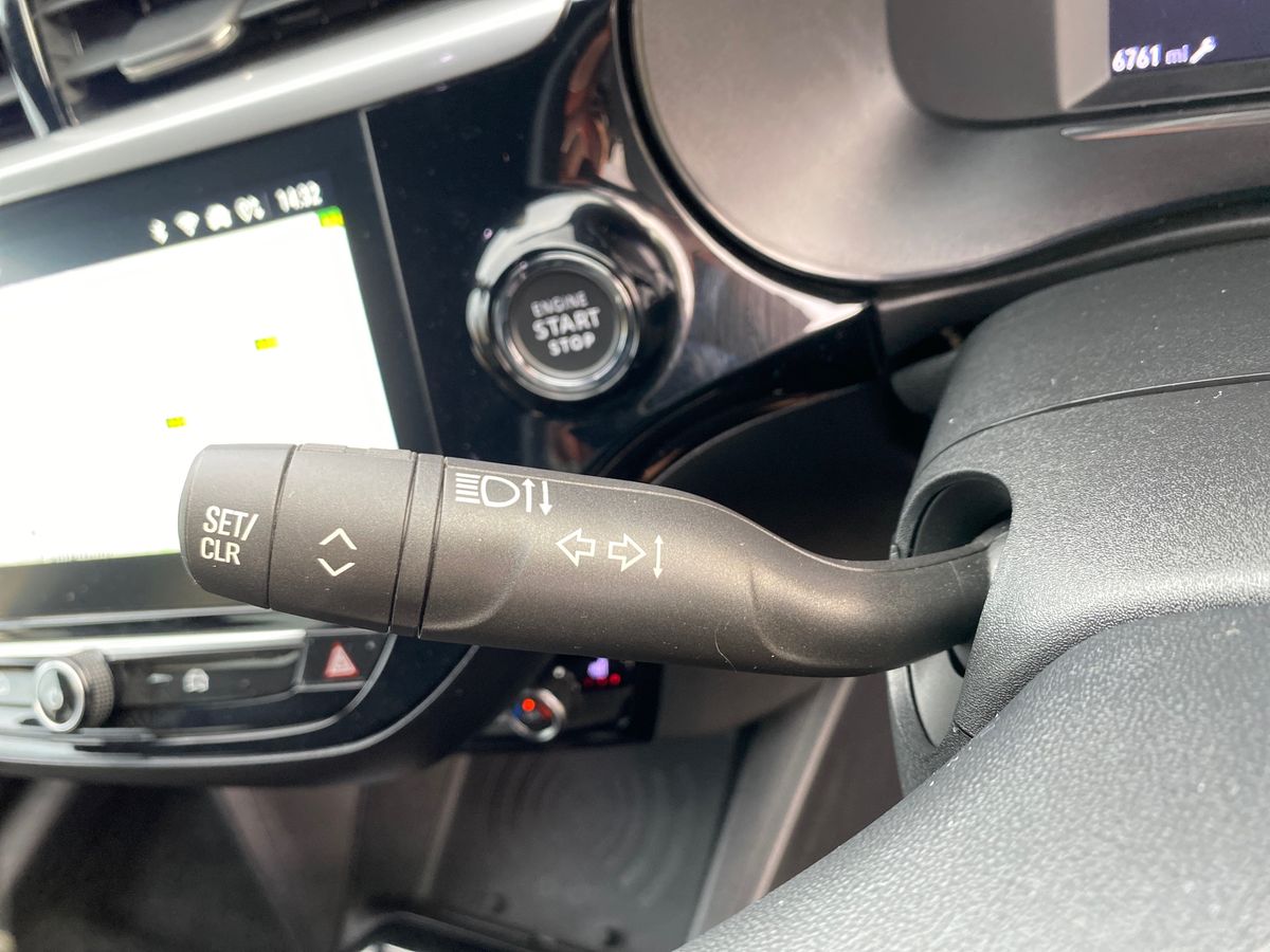 Used Vauxhall Corsa 2024 for sale - 77872691: Photo 29