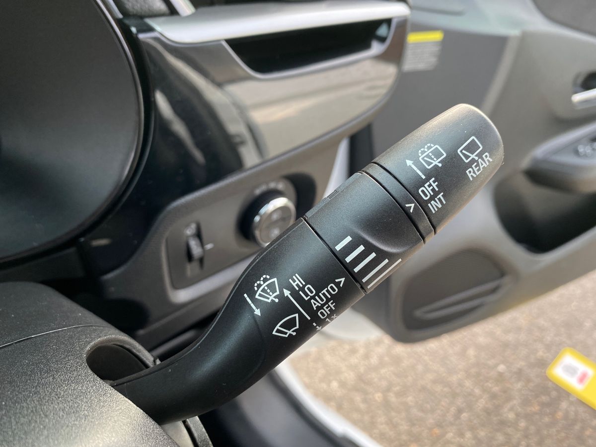 Used Vauxhall Corsa 2024 for sale - 77872691: Photo 30