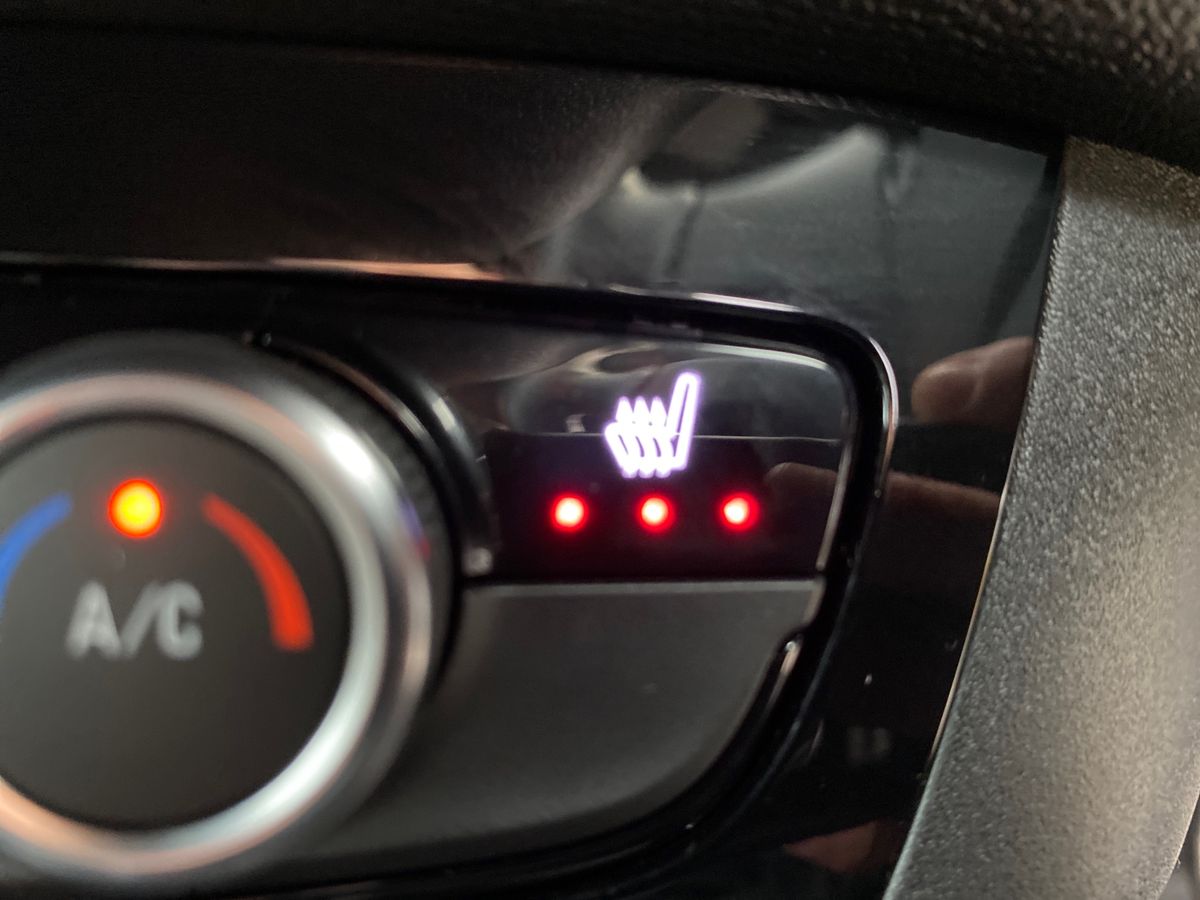 Used Vauxhall Corsa 2024 for sale - 77872691: Photo 31